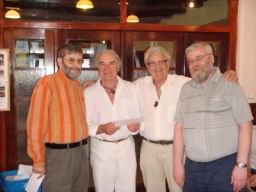 Resize of DSC01915.JPG